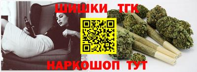 МДПВ Пыть-Ях